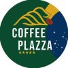 Turismo de Socorro | logo-coffee-plazza-logo-coffee-plazza